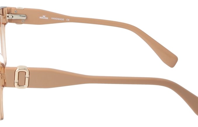 Mirella Mori MM4373/C2