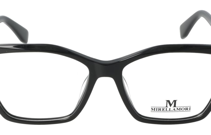 Mirella Mori MM4373/C1