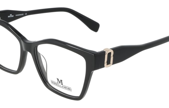 Mirella Mori MM4373/C1