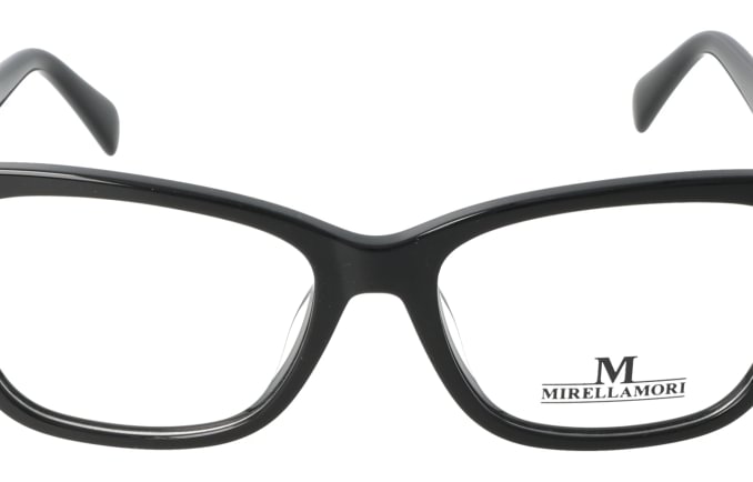 Mirella Mori MM4371/C1