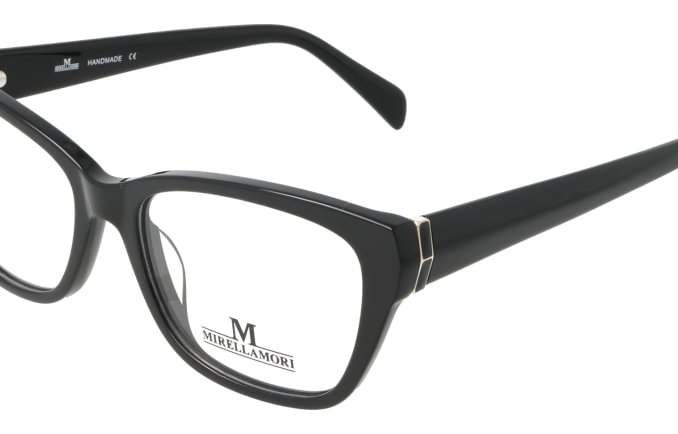 Mirella Mori MM4371/C1