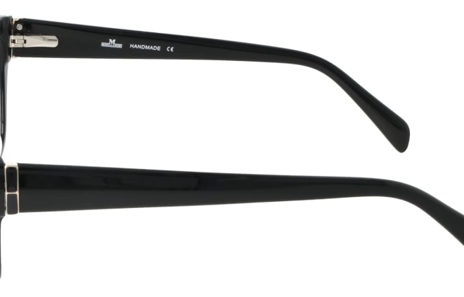 Mirella Mori MM4371/C1