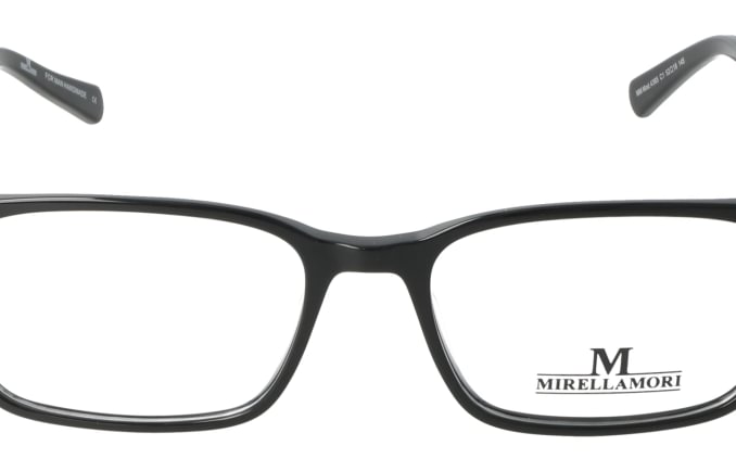Mirella Mori MM4365/C1