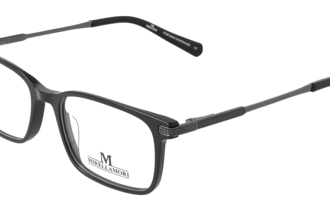 Mirella Mori MM4365/C1
