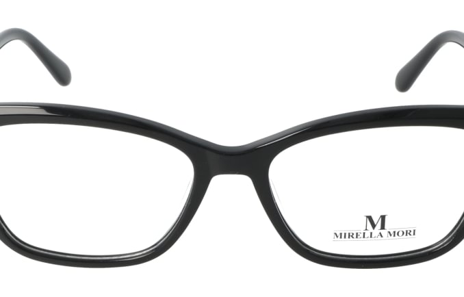 Mirella Mori MM43094A/001