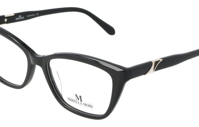 Mirella Mori MM43094A/001