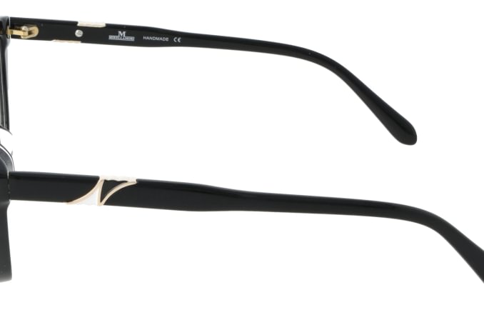 Mirella Mori MM43094A/001