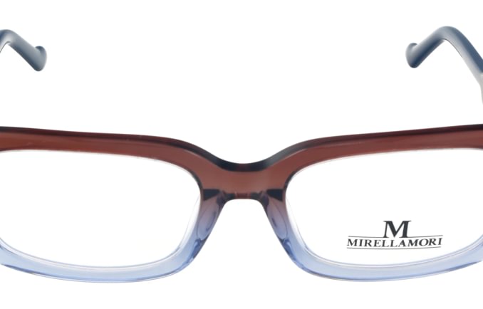 Mirella Mori MM28007/C3