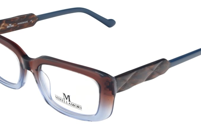 Mirella Mori MM28007/C3