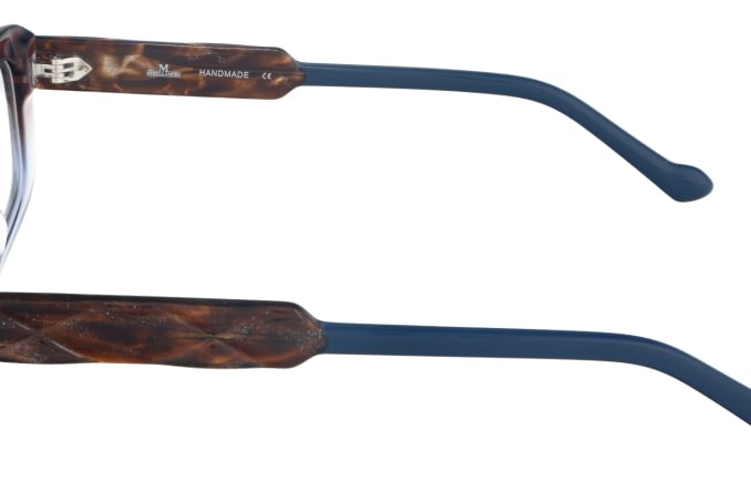 Mirella Mori MM28007/C3