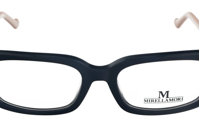 Mirella Mori MM28007/C1