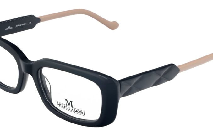Mirella Mori MM28007/C1