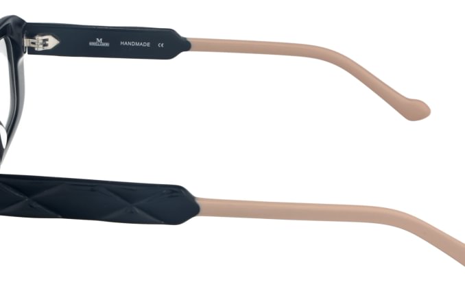 Mirella Mori MM28007/C1