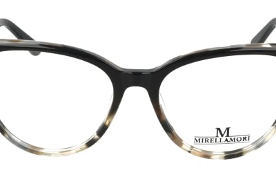 Mirella Mori MM23018/C3