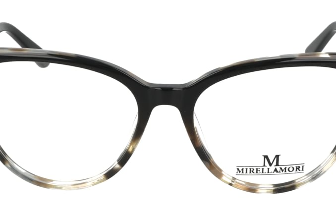 Mirella Mori MM23018/C3