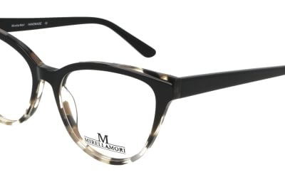 Mirella Mori MM23018/C3