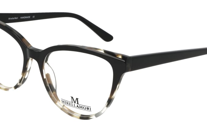 Mirella Mori MM23018/C3