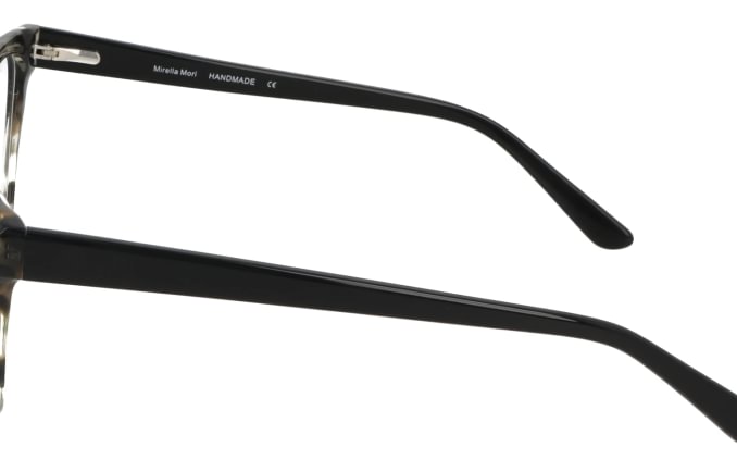 Mirella Mori MM23018/C3