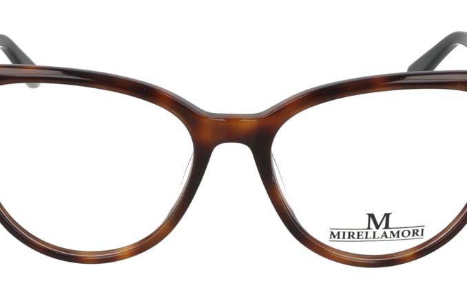 Mirella Mori MM23018/C2