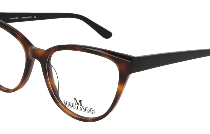 Mirella Mori MM23018/C2