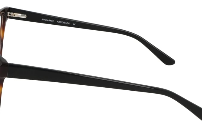 Mirella Mori MM23018/C2