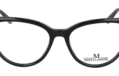 Mirella Mori MM23018/C1