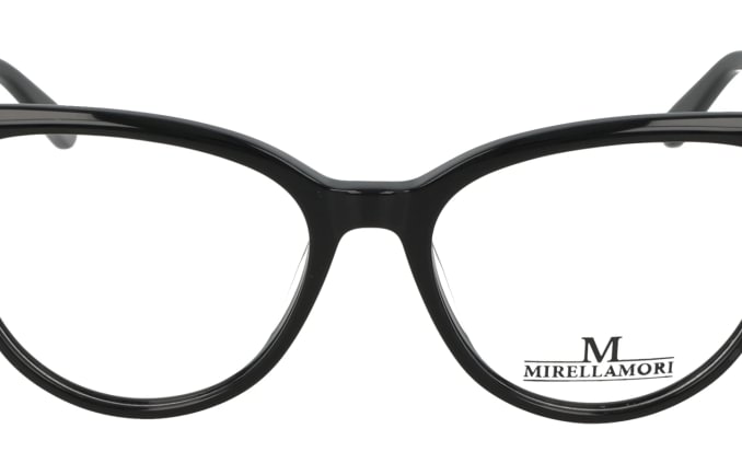 Mirella Mori MM23018/C1
