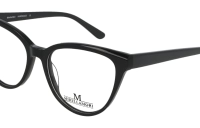Mirella Mori MM23018/C1