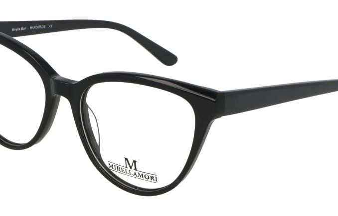 Mirella Mori MM23018/C1