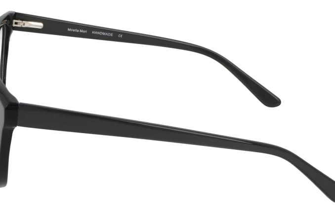 Mirella Mori MM23018/C1