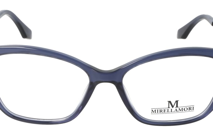 Mirella Mori MM23016/C3