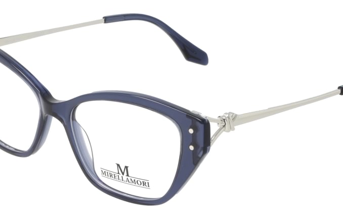 Mirella Mori MM23016/C3