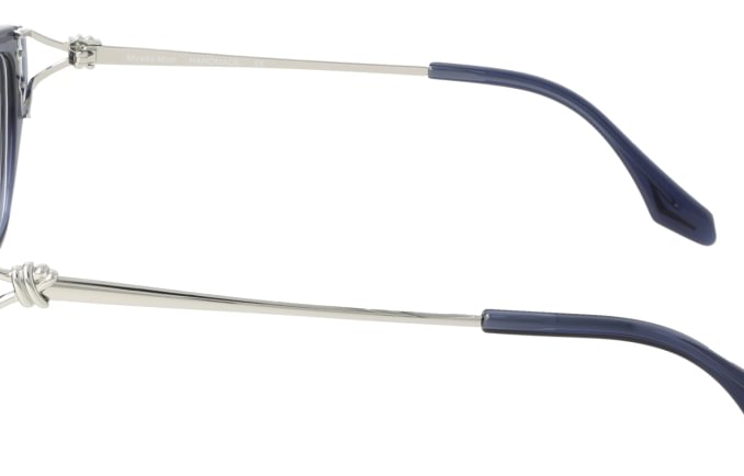 Mirella Mori MM23016/C3