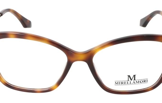 Mirella Mori MM23016/C2