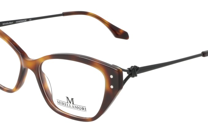 Mirella Mori MM23016/C2