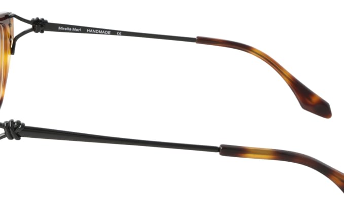 Mirella Mori MM23016/C2