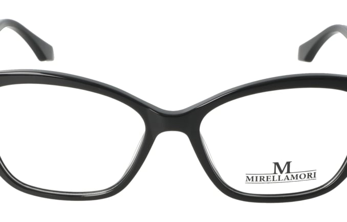 Mirella Mori MM23016/C1