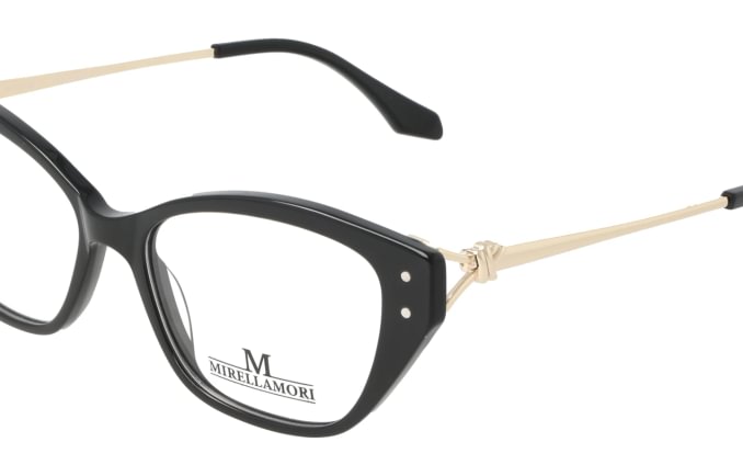 Mirella Mori MM23016/C1