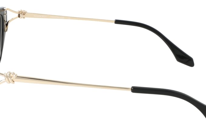 Mirella Mori MM23016/C1