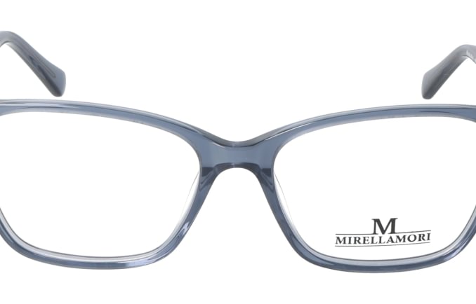 Mirella Mori MM23015/C3