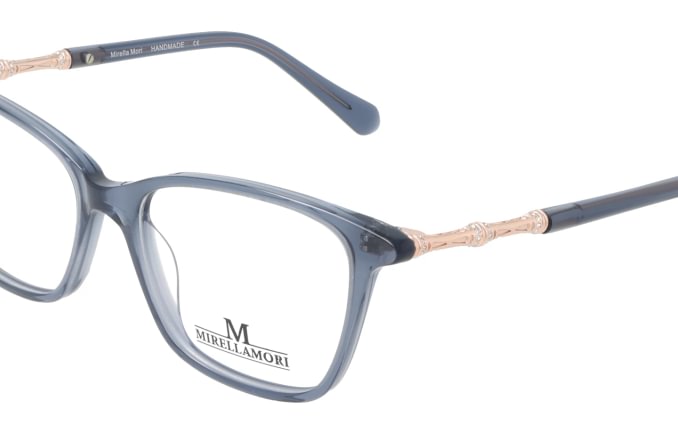 Mirella Mori MM23015/C3