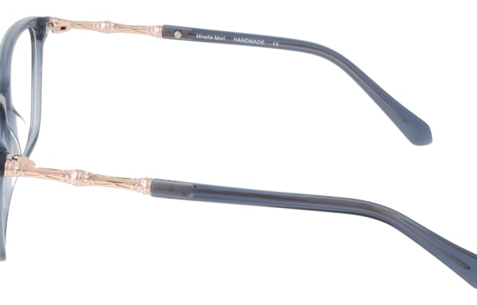 Mirella Mori MM23015/C3