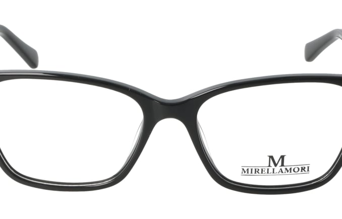 Mirella Mori MM23015/C2