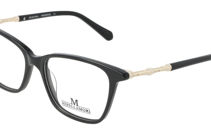 Mirella Mori MM23015/C2