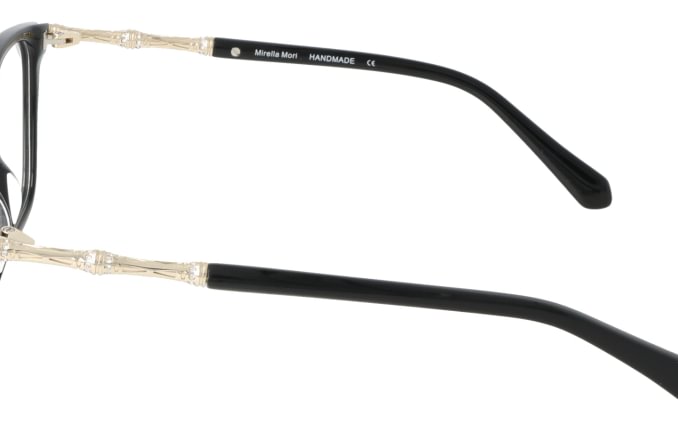 Mirella Mori MM23015/C2