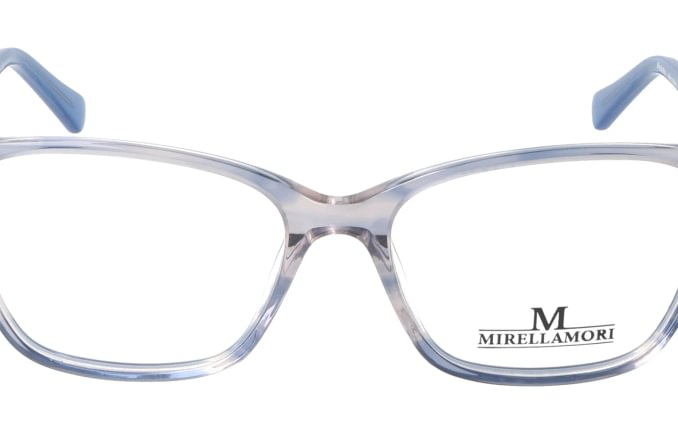 Mirella Mori MM23015/C1