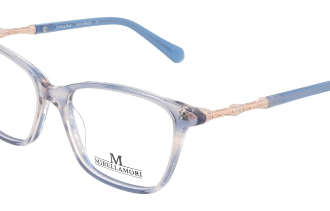 Mirella Mori MM23015/C1