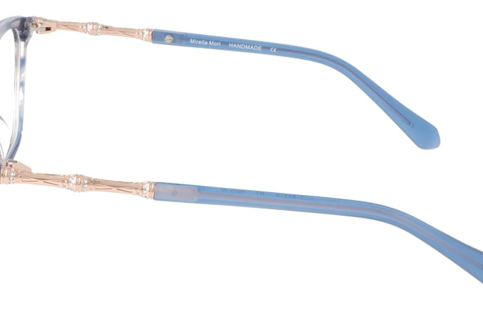Mirella Mori MM23015/C1