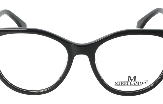 Mirella Mori MM23014/C3