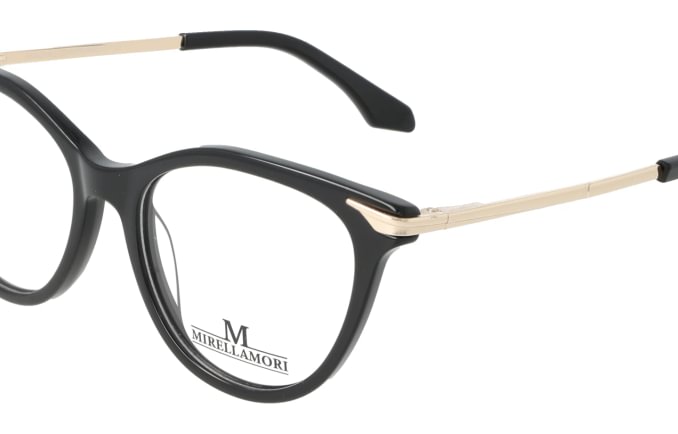 Mirella Mori MM23014/C3